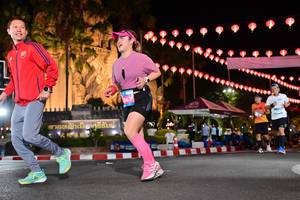 BIB: 
                            <button type="button" onclick="openModal(24472035)" class="btn btn-primary btn-sm float-right btn-popup" data-toggle="modal" data-target=".modal-high-quality">
                        <i class="fas fa-shopping-cart"></i> Add to Cart
                    </button>
                                            <button type="button" onclick="isThisMe(24472035, true)" class="btn btn-success btn-sm float-right btn-popup btn-isme hidden" data-toggle="tooltip" data-placement="bottom" title="นี่คือรูปของคุณใช่ไหม คลิกที่นี่เพื่อเอาเข้าอัลบั้ม">
                        <i class="fas fa-plus"></i> Add to album
                    </button>
                    <button type="button" onclick="isThisMe(24472035, false)" class="btn btn-warning btn-sm float-right btn-popup btn-isnotme hidden">
                        <i class="fas fa-ban"></i> Remove from album
                    </button>